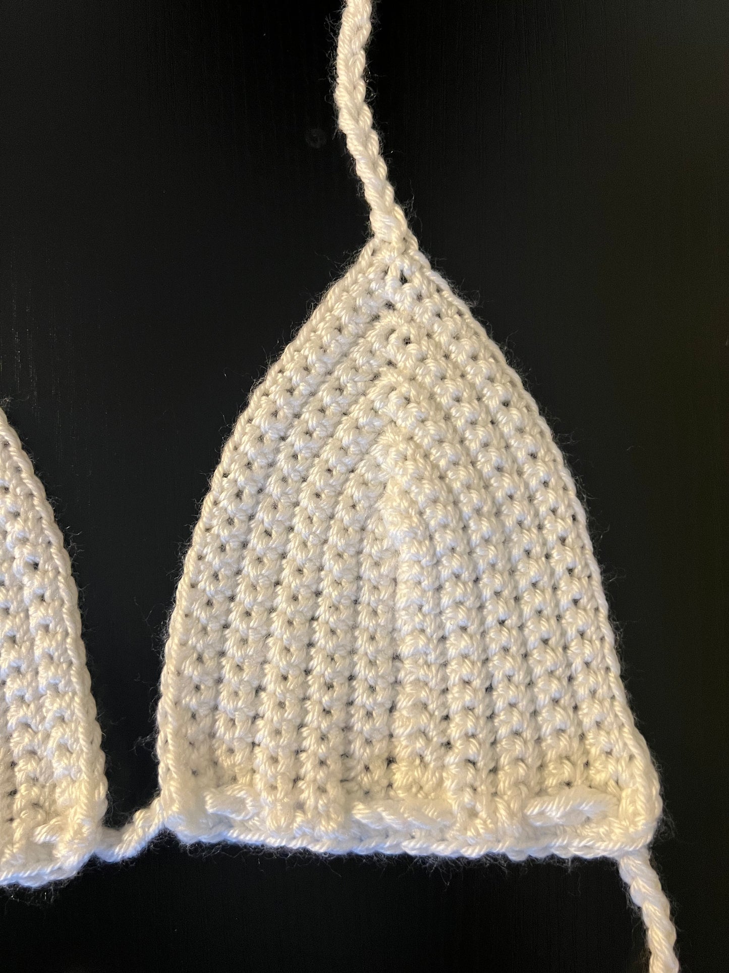 Ivory (s)